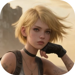 文明曙光(0.05折特权开局)