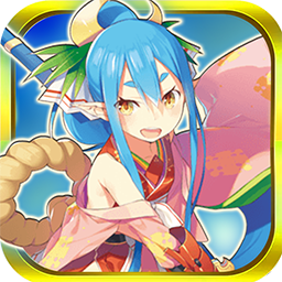 太阁立志2(0.1折异界无双)