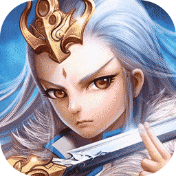 六界仙尊(纵横三界0.05折)