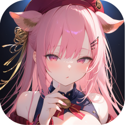 思仙(全新0.01折)