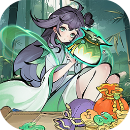 王者永恒(0.1折仙侠免费版)