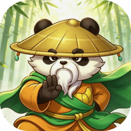 灵武世界(0.05折经典回合)