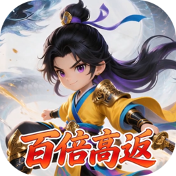 烽火燎原(0.05折西游高返版)