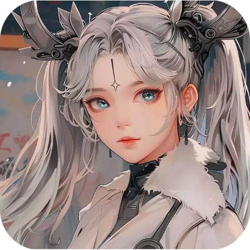 吟游战记(星河0.1折)