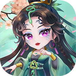 诸世王者(0.05折免费送1W买断版)