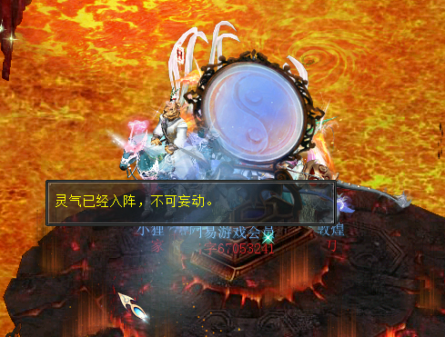 幻阵征伐录值不值得入？这3点让2026回合制老玩家直呼护肝